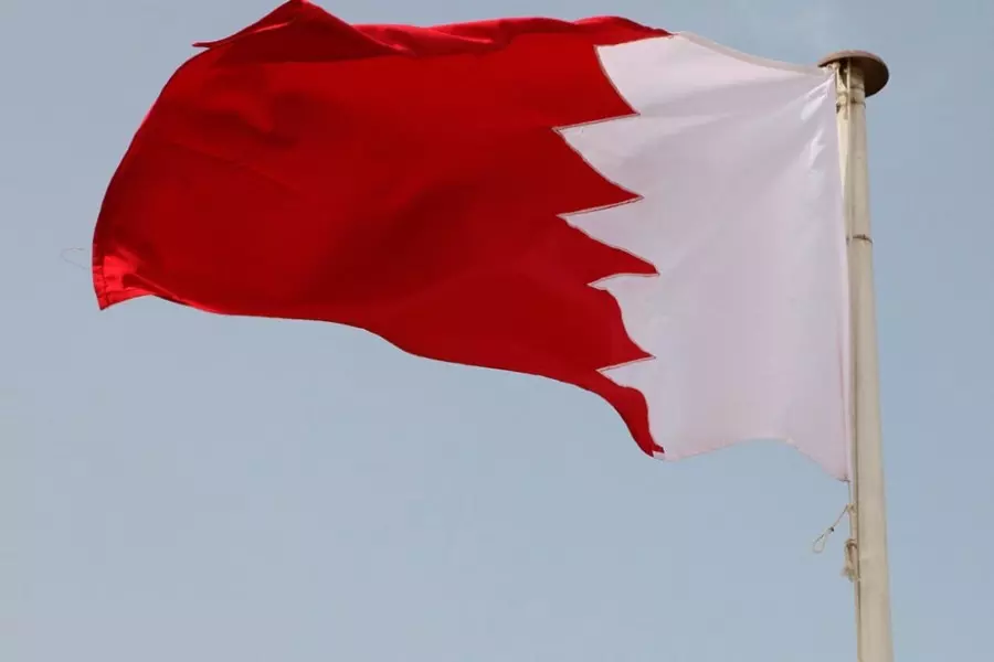 بعد الإماراتية.. الخارجية البحرينية تعلن إستمرار عمل سفارتها بدمشق