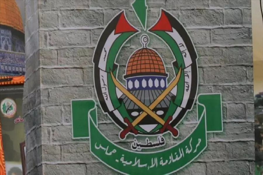 حماس تدين الضربات الإسرائيلية ضد الأسد وإيران في سوريا