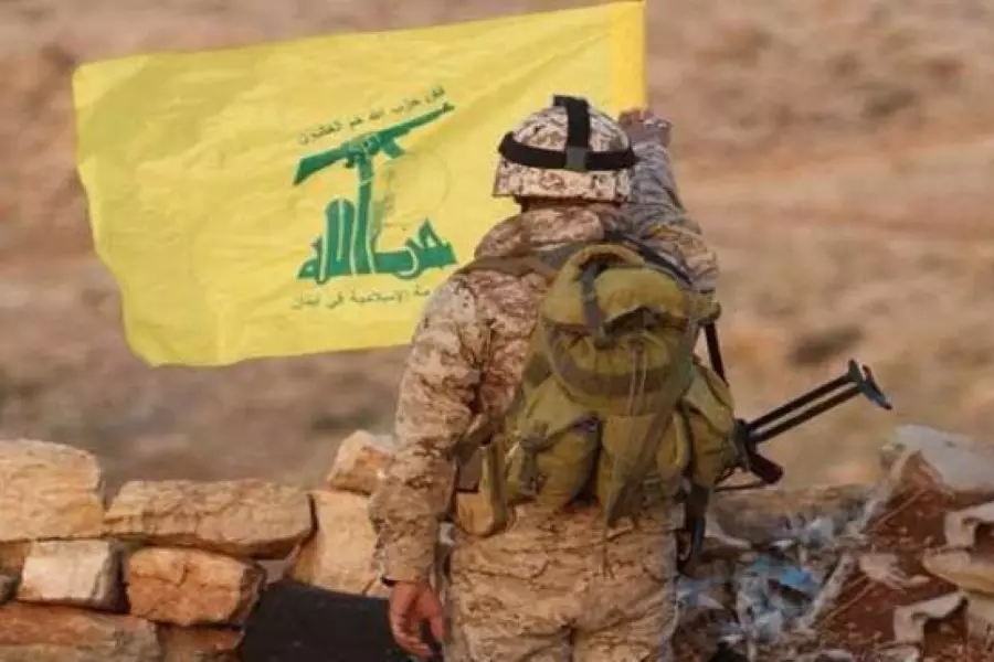 هل بات «حزب الله» يهيمن على لبنان؟