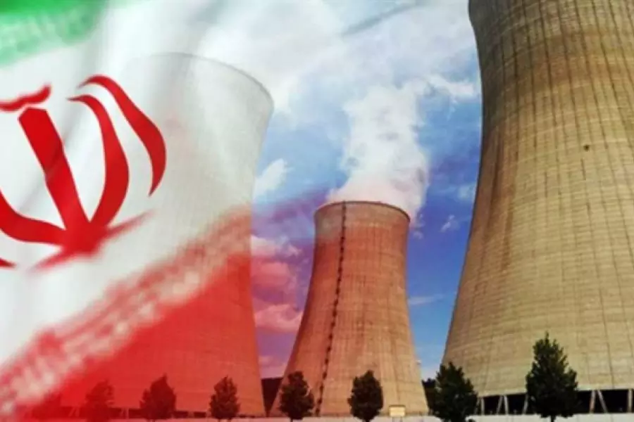 فرنسا وألمانيا وبريطانيا يجددون التزامهم بالاتفاق النووي الإيراني