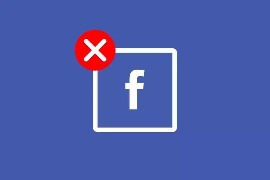 وصفها بالمضللة .. "فيسبوك" يغلق 2632 صفحة وحساب على صلة بإيران وروسيا
