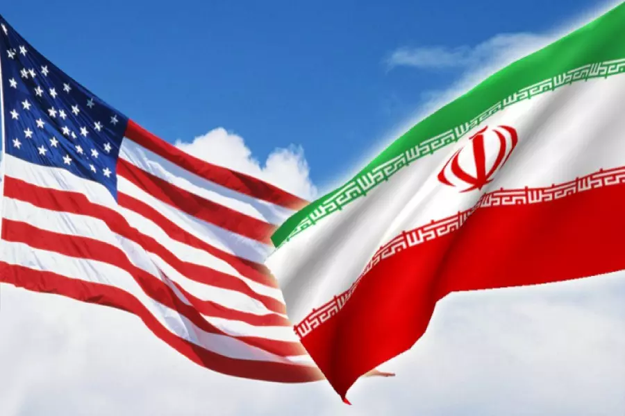سوريا: الصراع الإيراني الأميركي
