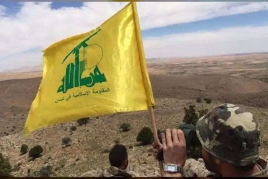 "الأناضول" تنشر مراسلات تكشف حالة الهلع والارتباك لميليشيات "حزب الله" بإدلب