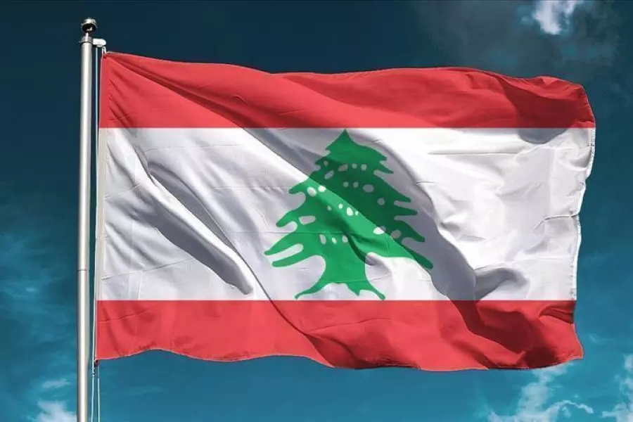 وزير لبناني يحذر من مخاطر القانون رقم 10 في سوريا ويدعو لإخراج السوريين من لبنان بأسرع وقت