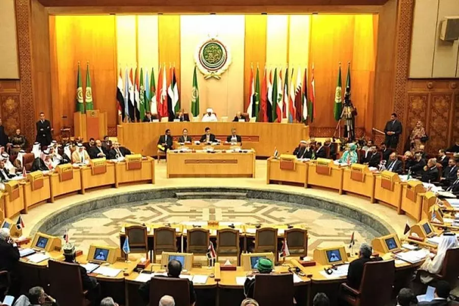 الجامعة العربية تطالب بتوفير الدعم للدول العربية المستضيفة للاجئين السوريين