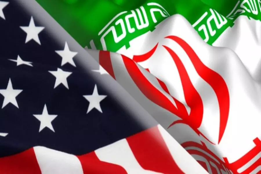 أميركا vs إيران: المواجهة في العراق وسورية ولبنان