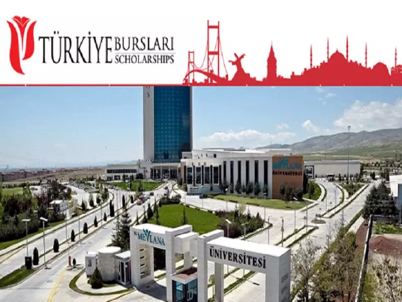 الحكومة التركية تفتح باب "المنح الدراسية " ابتداء من الشهر القادم