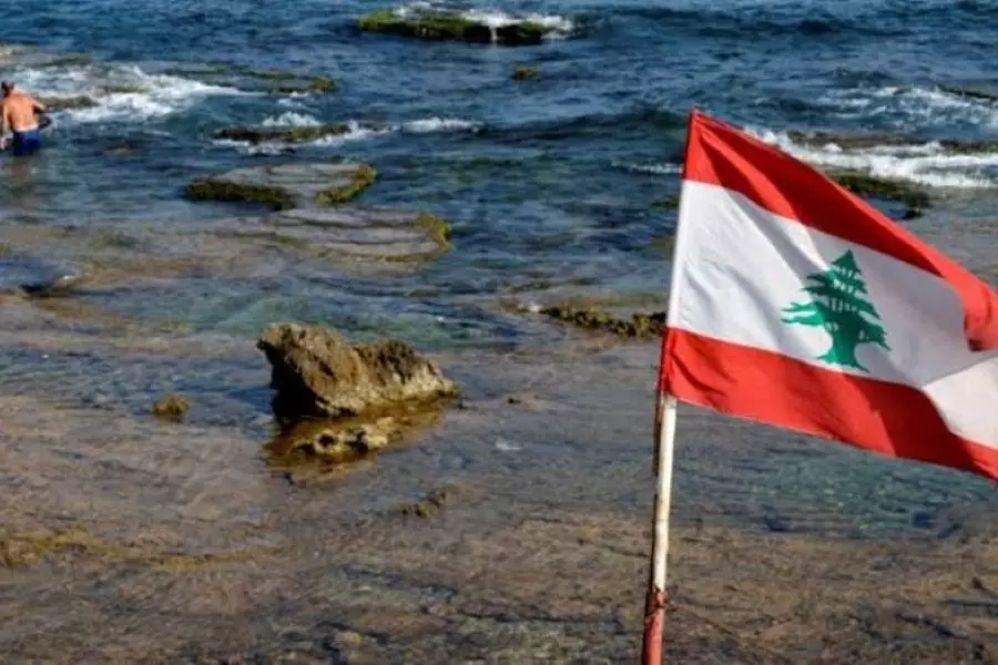 لبنان .. توقيف قارب مهاجرين باتجاه اليونان يقل 34 سوريا