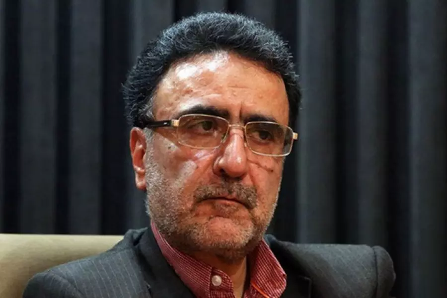 وزير إيراني سابق: دعم الأسد استنزف قدراتنا الاقتصادية
