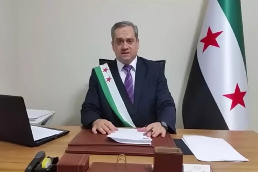 حقوقي سوري لـ "شام": قرار محكمة "الحريري" معيب قانونياً ومخجل ويبرئ القاتل