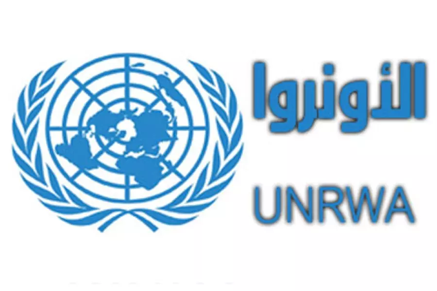 كوريا الجنوبية تتبرع بـ 400 ألف دولار لدعم فلسطينيي سوريا في الأردن