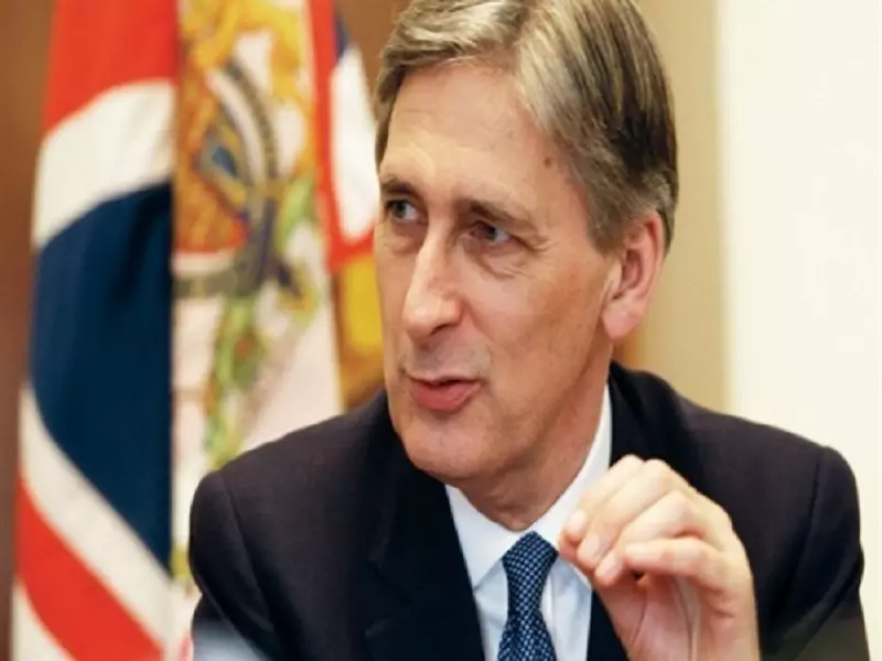 بريطانيا تؤكد عدم رغبتها بسقوط الأسد .. و إنما فقط الوصول إلى مرحلة انتقالية