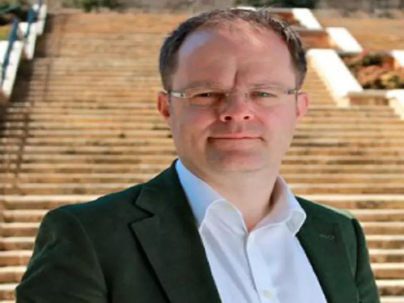 مبعوث بريطانيا لسوريا : نريد أن يرحل الأسد ..النصرة إرهابية .. مجلس الأمن يعرقل الحل