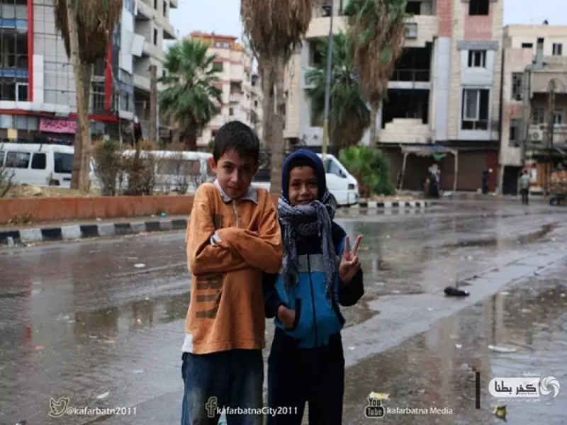 حصاد الاحداث الميدانية ليوم الاثنين 26-10-2015