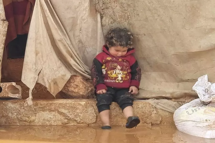 نشرة حصاد يوم الإثنين لجميع الأحداث الميدانية والعسكرية في سوريا 20-12-2021