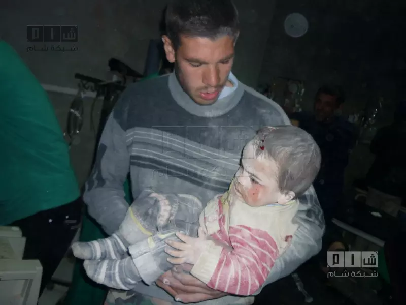 حصاد الاحداث الميدانية ليوم الجمعة 15-05-2015