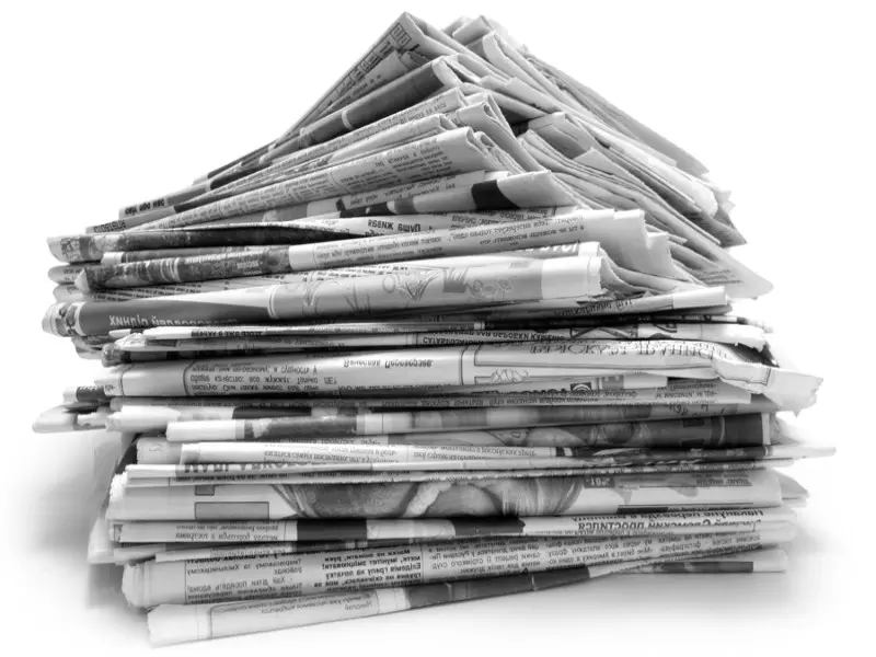 جولة شام في الصحافة العربية والعالمية 03-10-2015