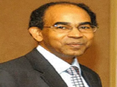 عقيدة أوباما.. ومعاناة السوريين