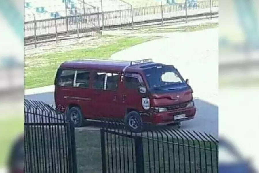 "سيرفيس" يعمل كسيارة إسعاف بالدوري السوري.. والنظام يبرر