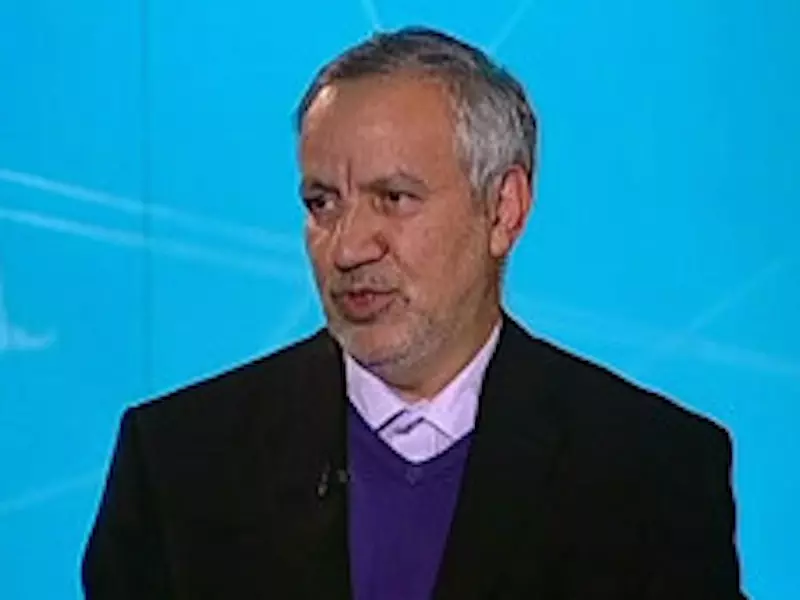 ازدواجية وسائل الإعلام: أكراد كوباني ومسلمو الروهينغا