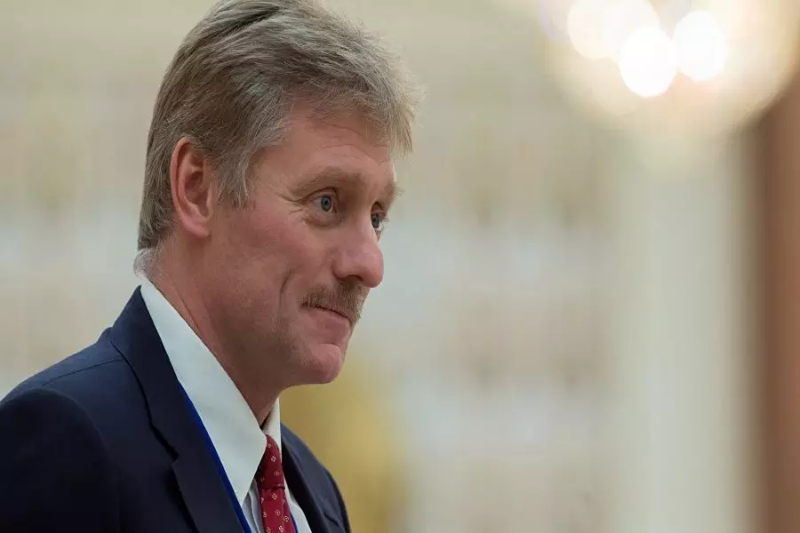 قمة "روسية – فرنسية – تركية – ألمانية" مرتقبة حول سوريا