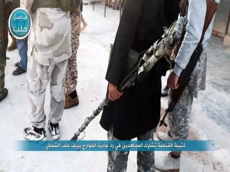 حصاد الاحداث الميدانية ليوم الإثنين 01-06-2015