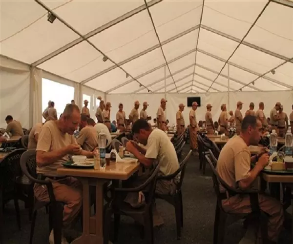 أكثر من مليار دولار كلفة التدخل الروسي في سوريا