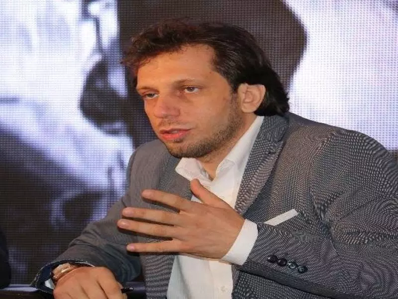 لماذا لا يحاكم القتلة في سوريا؟