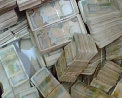 تقرير شام الإقتصادي 2-06-2015