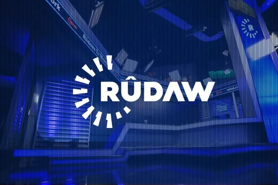 استخبارات "قسد" تعتقل أعضاء مكتب شبكة إعلامية بالقامشلي ومسؤول يبرر: "معلومات خاطئة"