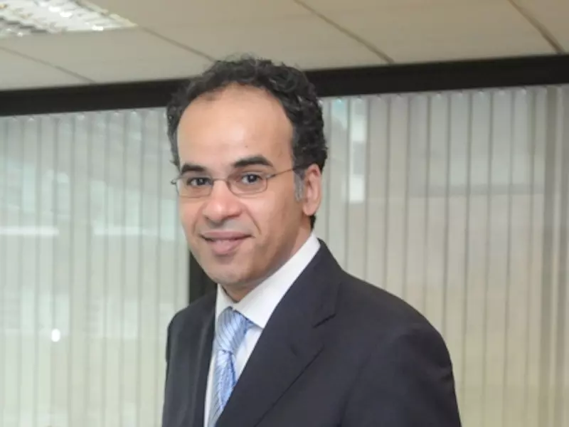 دار الإفتاء الأميركية!