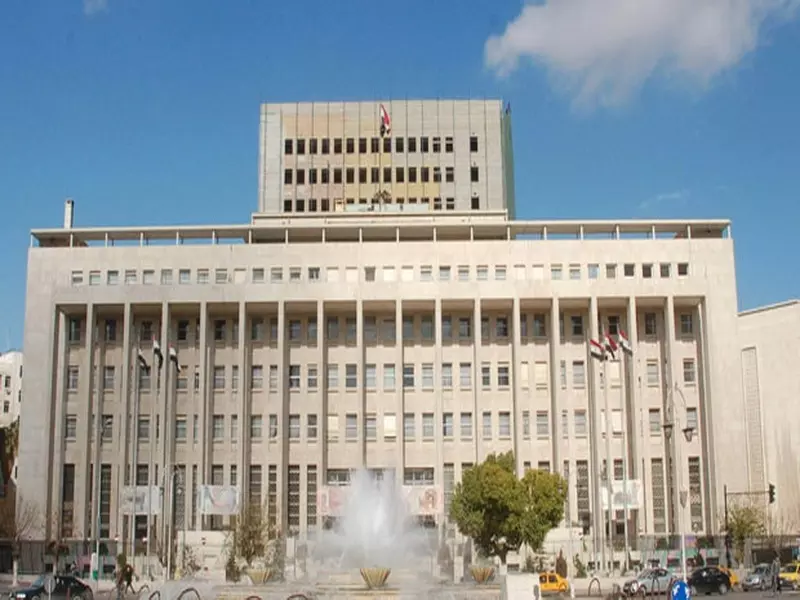 التقرير الإقتصادي ليوم الإثنين 8-9-2014