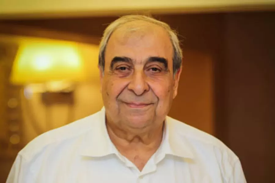 تجربتان ثوريتان