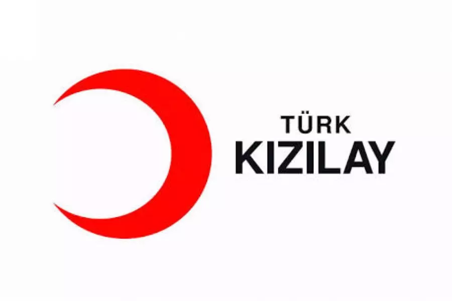 الهلال الأحمر التركي يدين هجوم أسفر عن استشهاد أحد كوادره بريف حلب