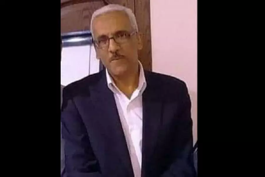 "كورونا" يقتل مسؤول بمنظمة أممية في إحدى مشافي النظام بدمشق