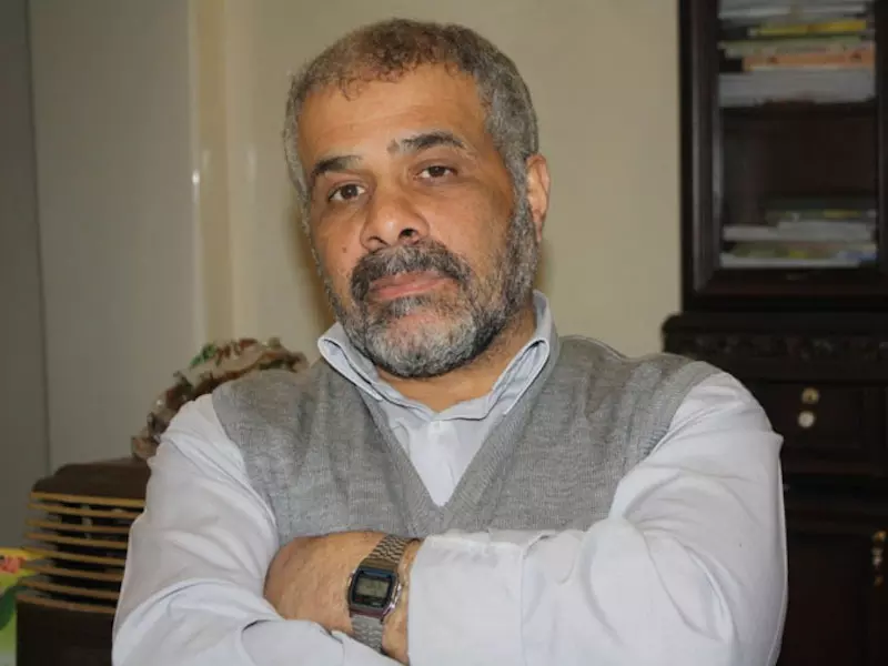 بدأ الحل في سوريا بالطريقة الإسرائيلية