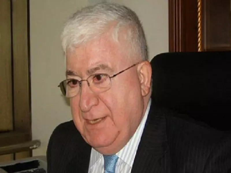 تقرير شام السياسي 21-02-2015