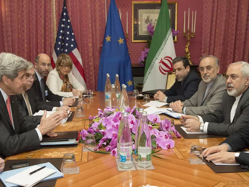 تفتيت المجتمعات العربية… هدف أميركي أيضا