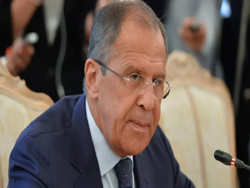 روسيا : تكثف جهودها لتسريع جنيف .. وتتكفل بتوحيد المعارضة تمهيداً للحوار مع الأسد