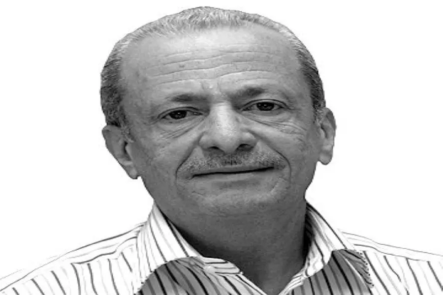 الهدنة تعاكس المشهد الإقليمي