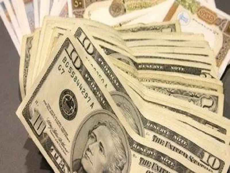 تقرير شام الإقتصادي 22-06-2015