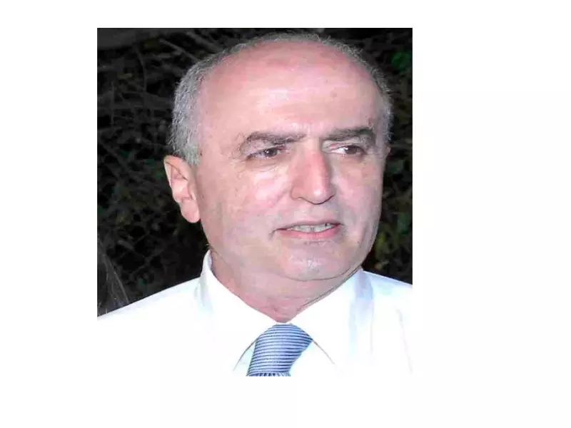 هذا الانسحاب الذي يشبه الهجوم