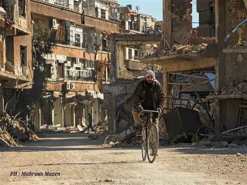 حصاد الاحداث الميدانية ليوم الأربعاء 09-03-2016