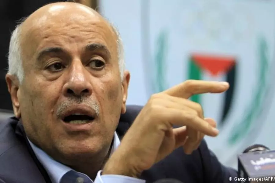 موقع لبناني يكشف عن زيارة مرتقبة لوفد من حركة "فتح" إلى دمشق