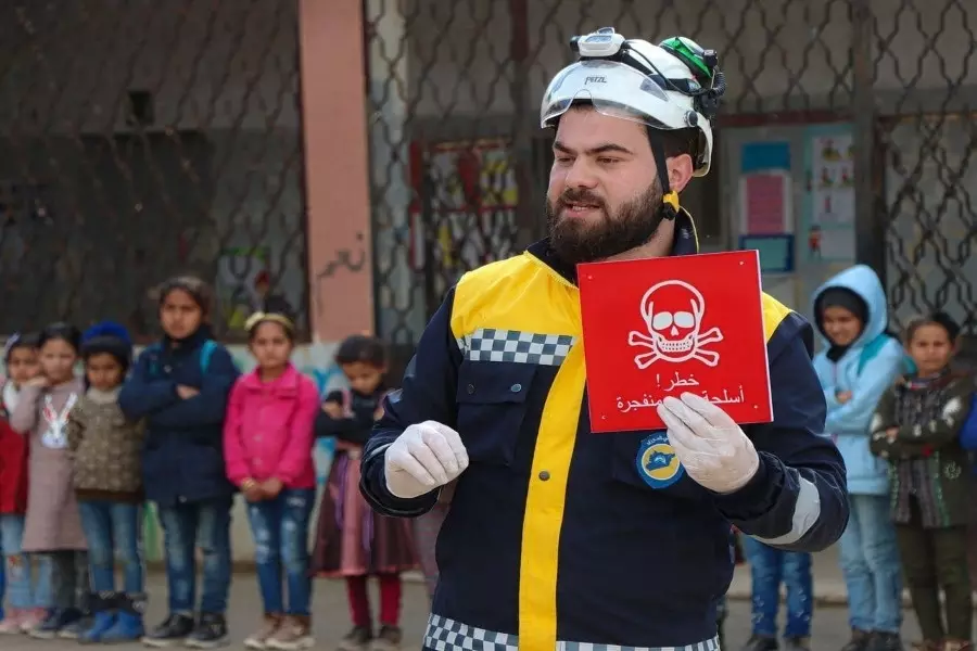 حصاد الأحداث الميدانية ليوم الإثنين 28-02-2022