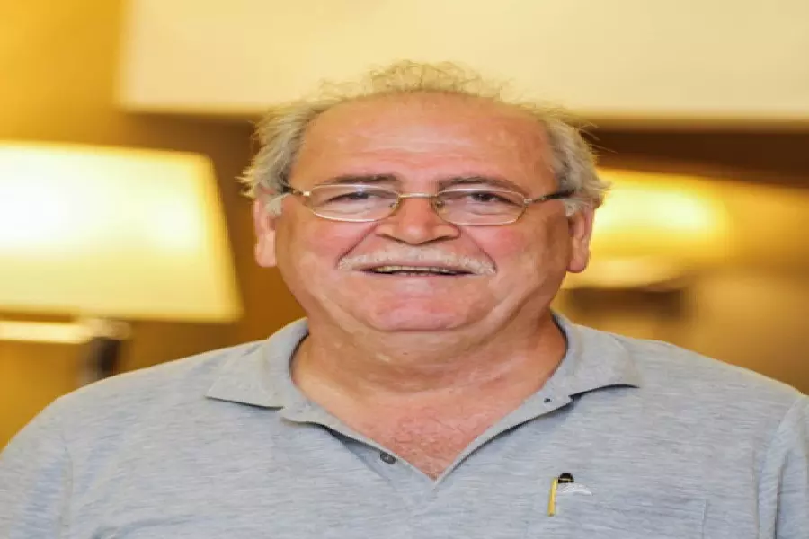 التغيير الديموغرافي بين زمنين