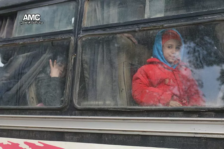 حصاد الاحداث الميدانية ليوم الثلاثاء 31-01-2017