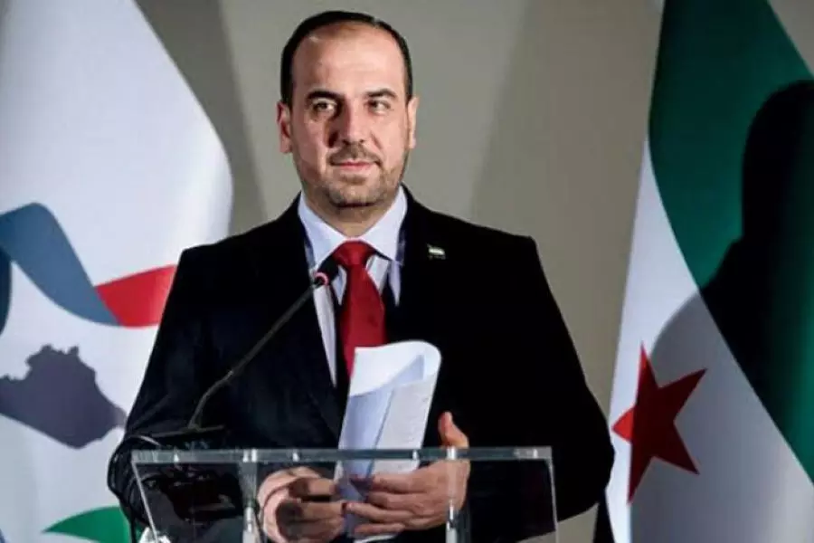 حقوقيان يفندان لـ "شام" هدف الائتلاف من إيقاف عمل قرار "مفوضية الانتخابات" لا إلغائه