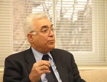 مَن يدعم مَن؟ داعش والبنتاغون!