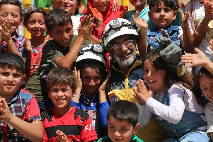 نشرة حصاد يوم الأحد لجميع الأحداث الميدانية والعسكرية في سوريا 11-08-2019